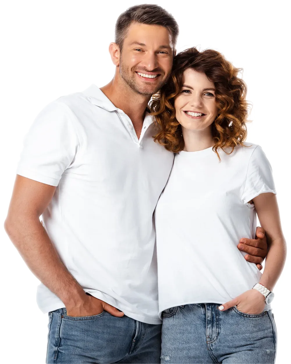 Restorative Dentistry in Anchorage, AK