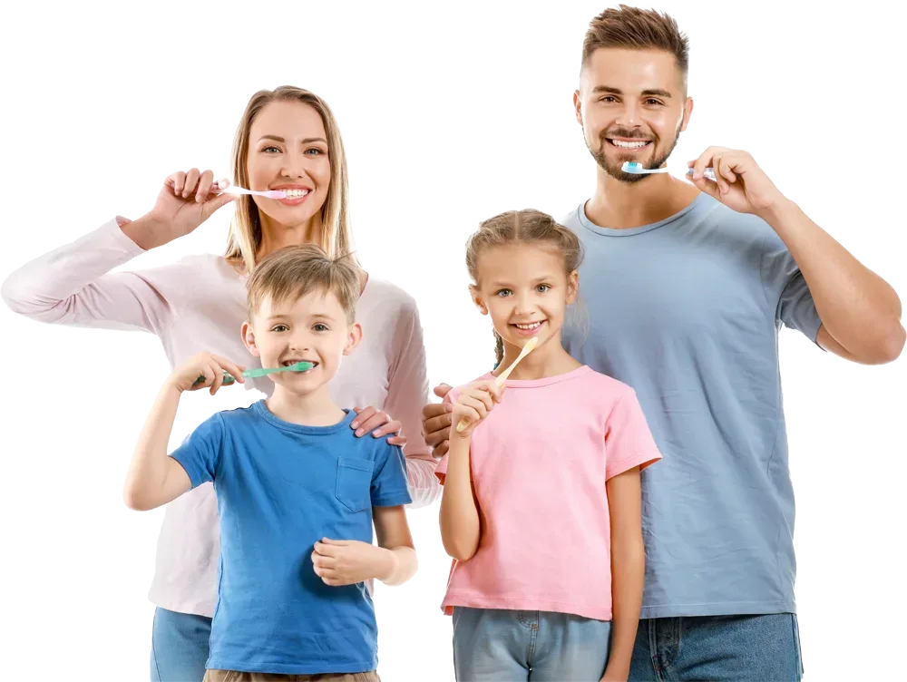Preventative Dentistry in Anchorage, AK