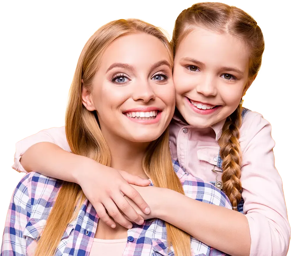 Dental Crowns in Anchorange, AK