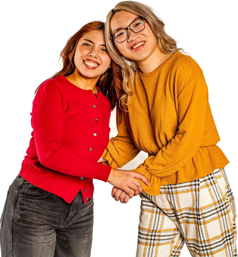 Reviews & Testimonials - Anchorage, AK