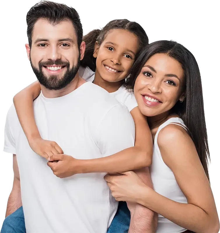 Cosmetic Dentistry in Anchorage, AK