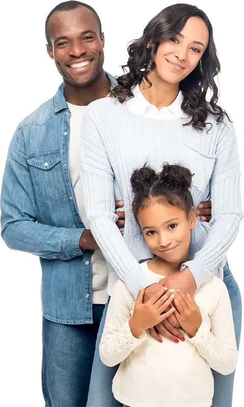 Dental Cleaning in Anchorage, AK