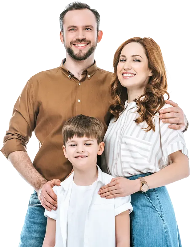 Emergency Dentistry in Anchorage, AK