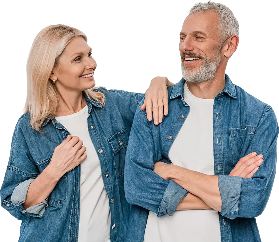 Dental Implants in Anchorage, AK