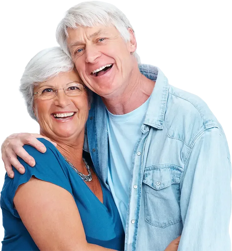 Missing Teeth Repair in Anchorage, AK
