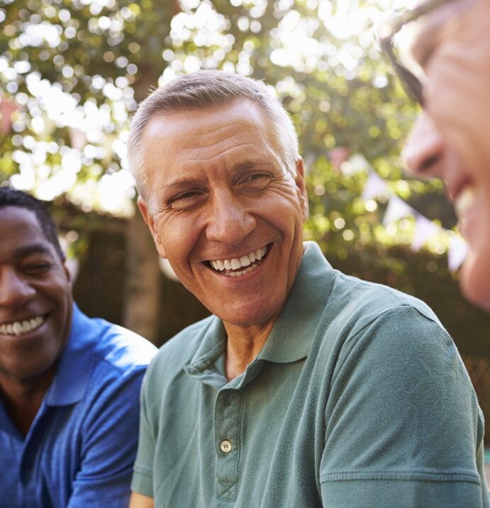 Restoring Your Smile in Anchorage, AK