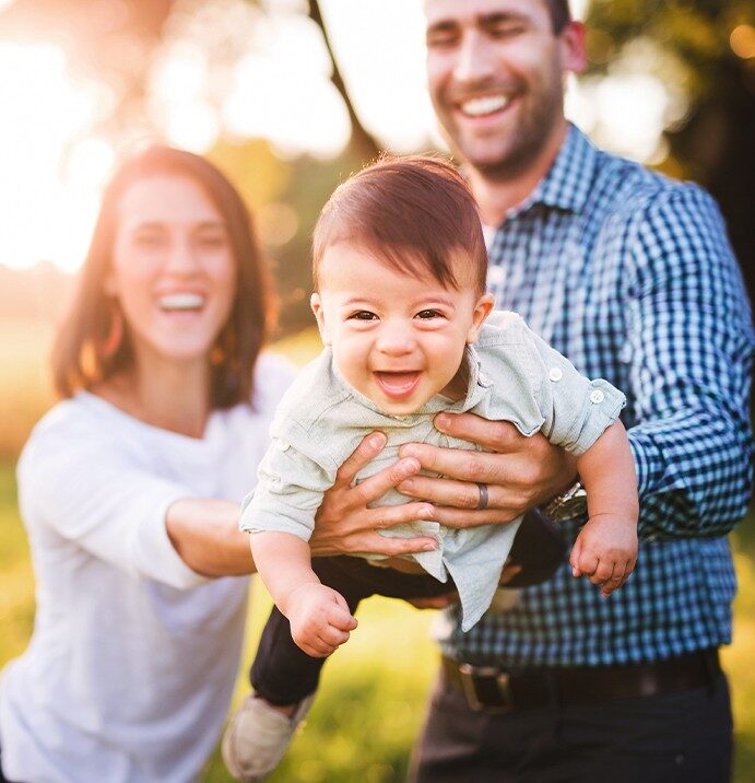 Muldoon Dental Discount Plan