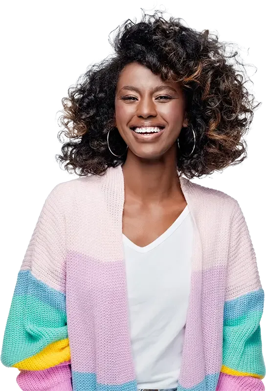 Sedation Dentistry in Anchorage, AK
