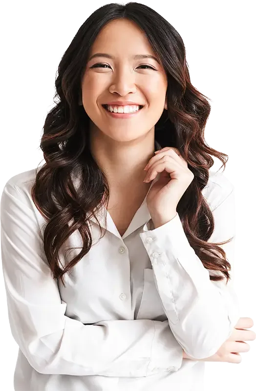 Teeth Whitening in Anchorage, AK