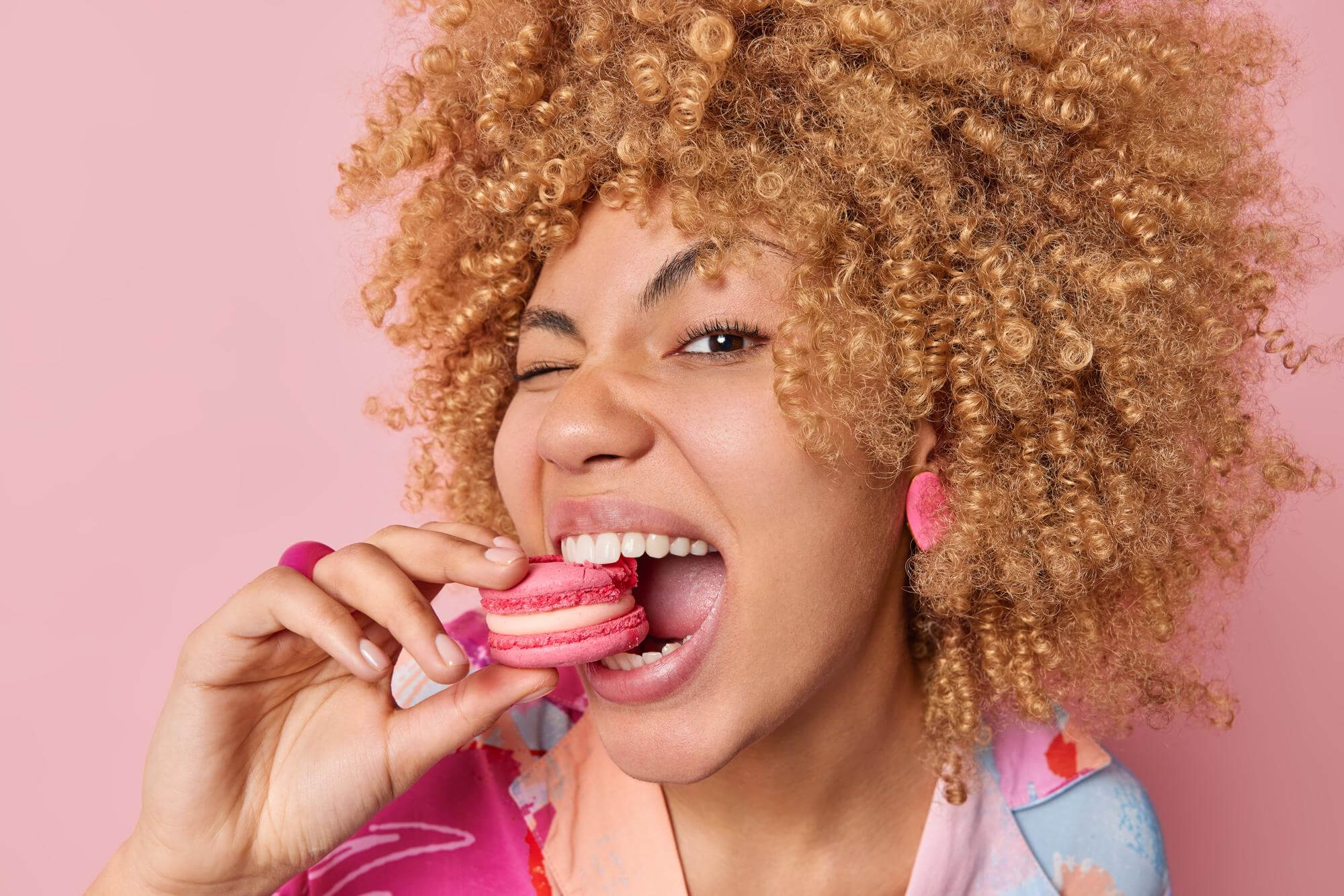 The Top 5 Foods for Healthy Gums at Alaska Dental Arts Muldoon