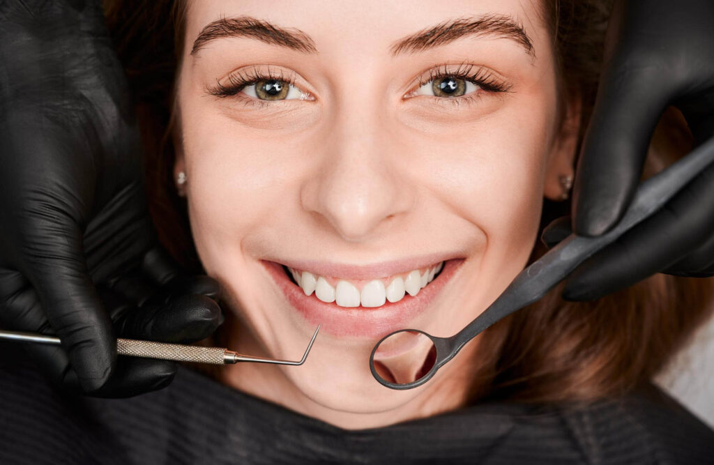 Teeth Whitening What to Know Before You Start at Alaska Dental Arts Muldoon