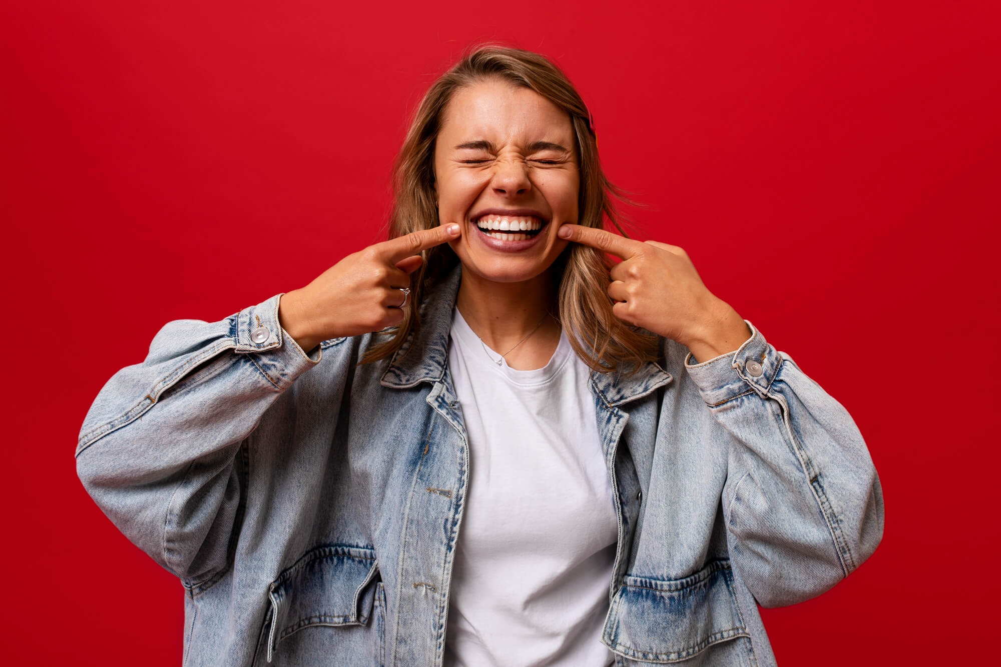 How to Beat Gingivitis Before It Begins at Alaska Dental Arts Muldoon