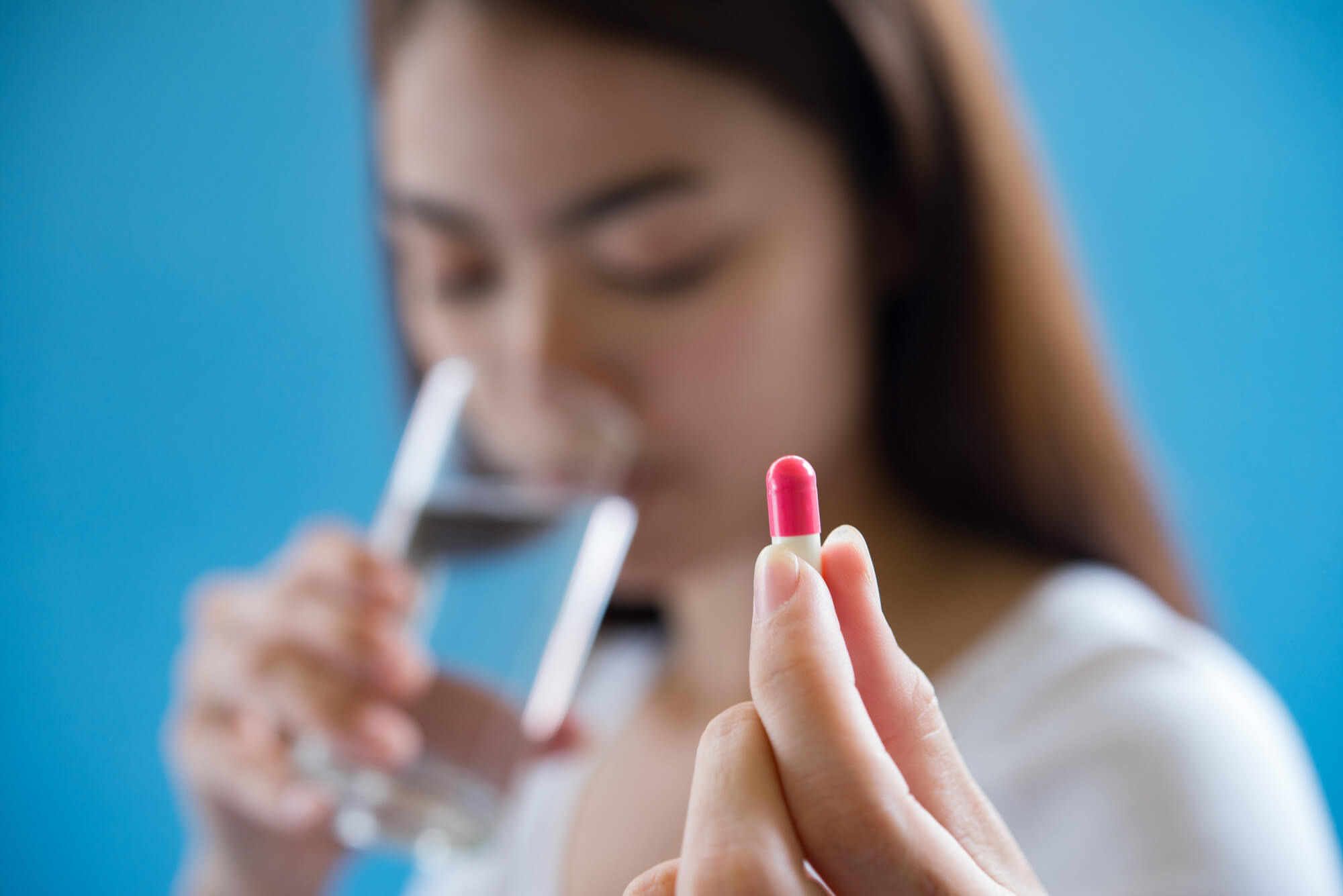 Antibiotics and Periodontal Disease When Are They Necessary at Alaska Dental Arts Muldoon