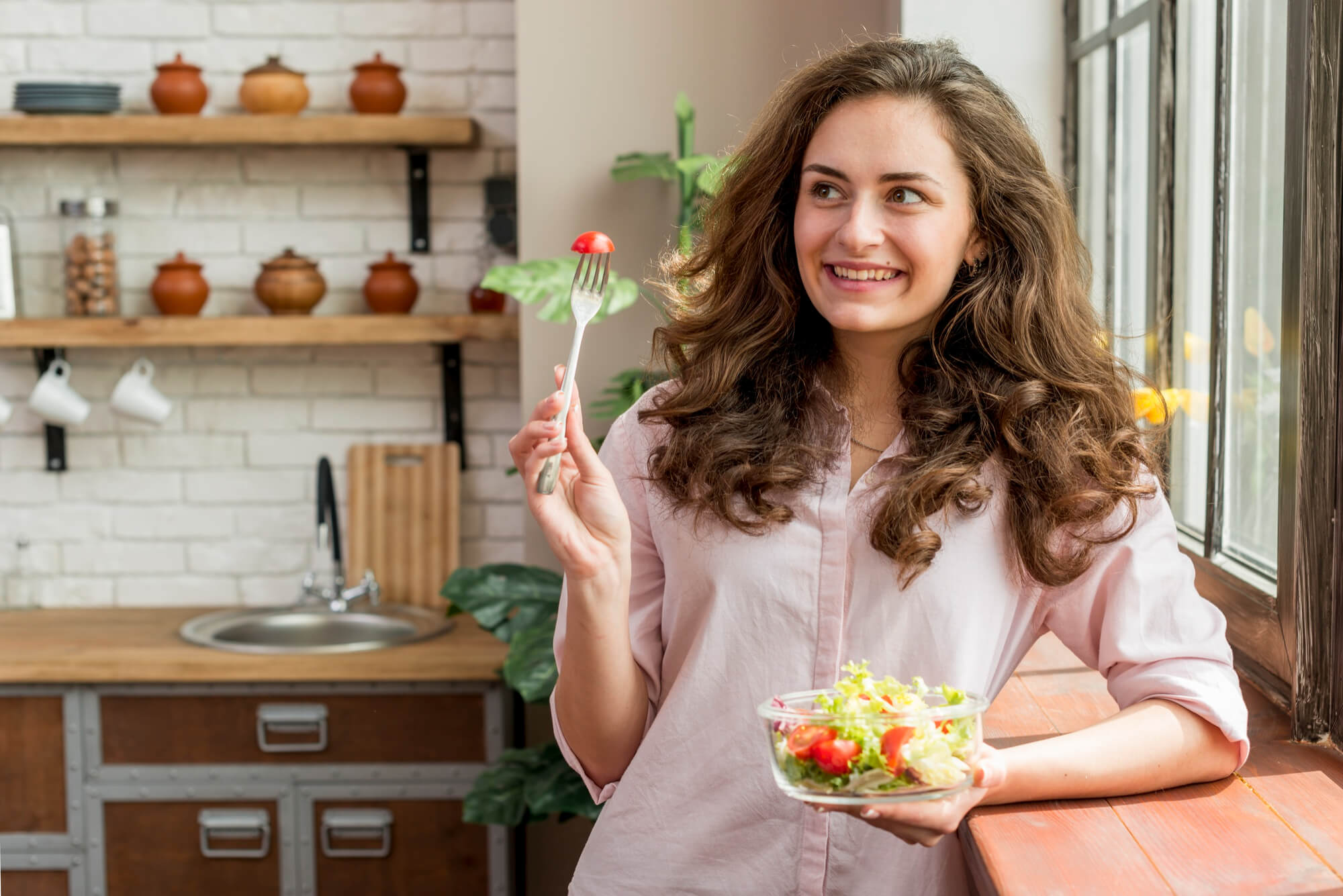 New Year Diet Tips At Alaska Dental Arts Muldoon