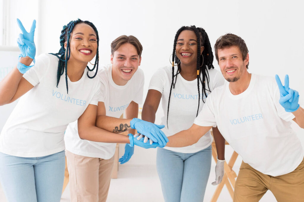 Community Dental Health Programs for Service Members At Muldoon Dental Arts