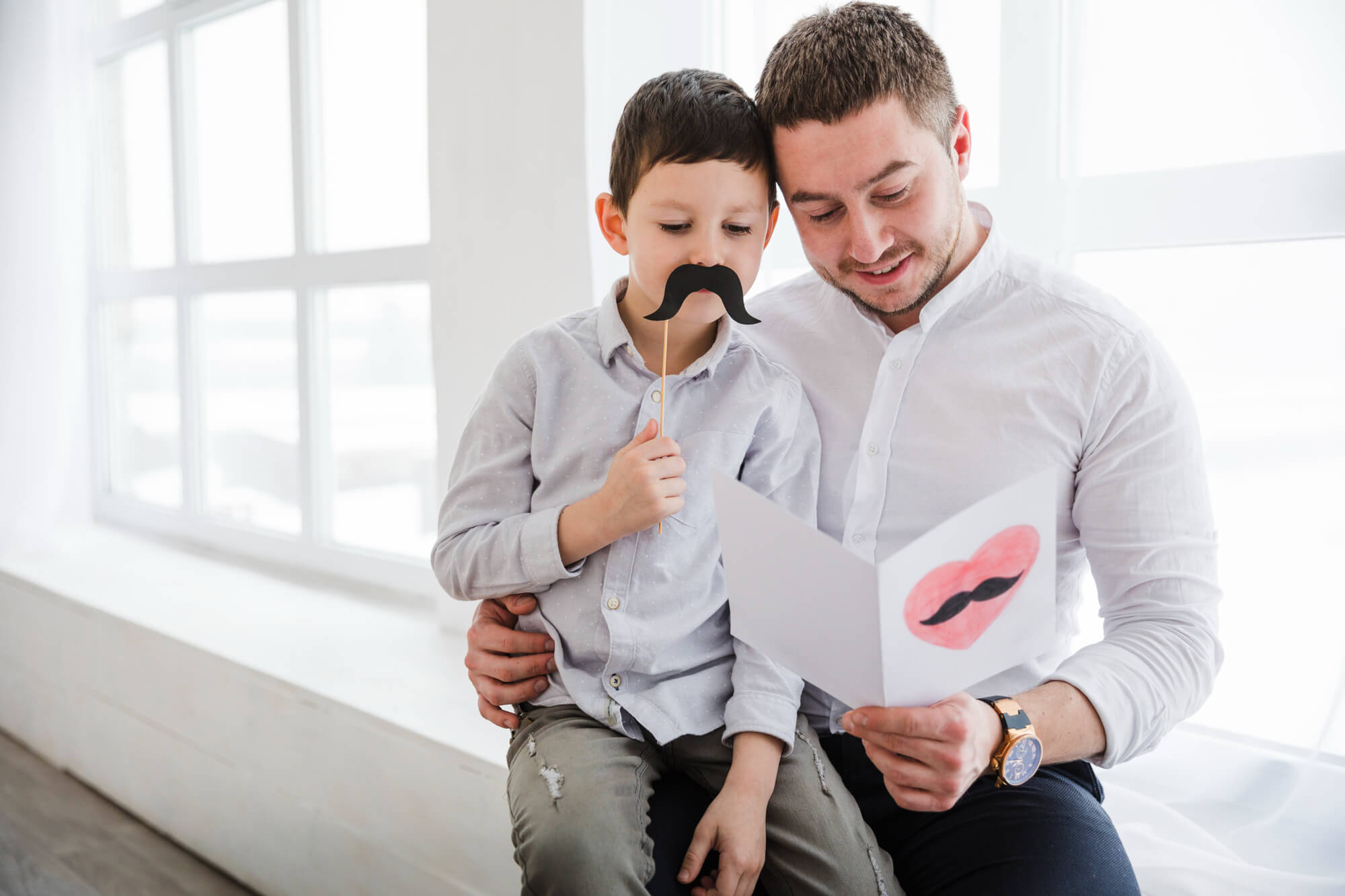 Dad Jokes About Teeth That Will Make You Smile At Muldoon Dental Arts