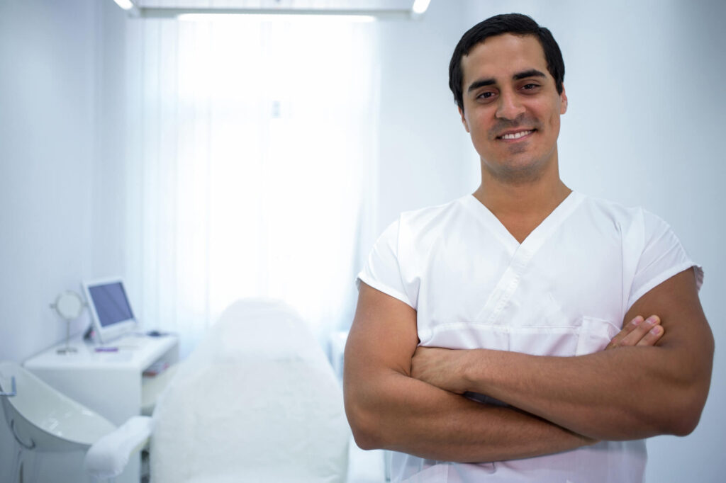 Hispanic Heritage Month Latino Contributions to Dental Health At Alaska Dental Arts Muldoon