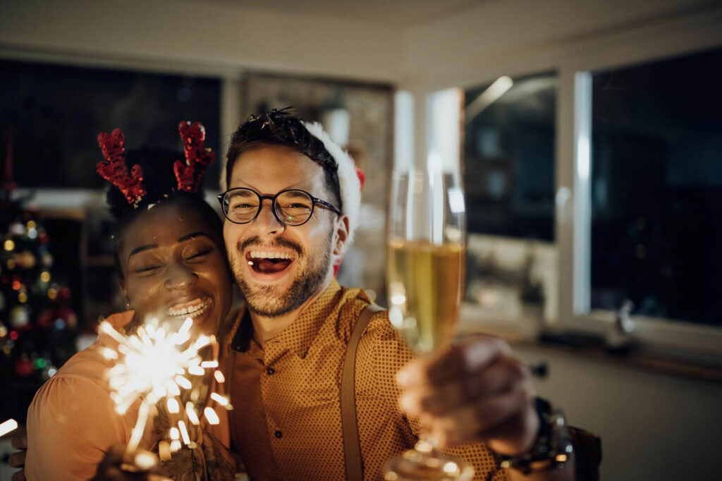 How Long Do All on 4 Implants Last Answers Before the New Year At Alaska Dental Arts Muldoon