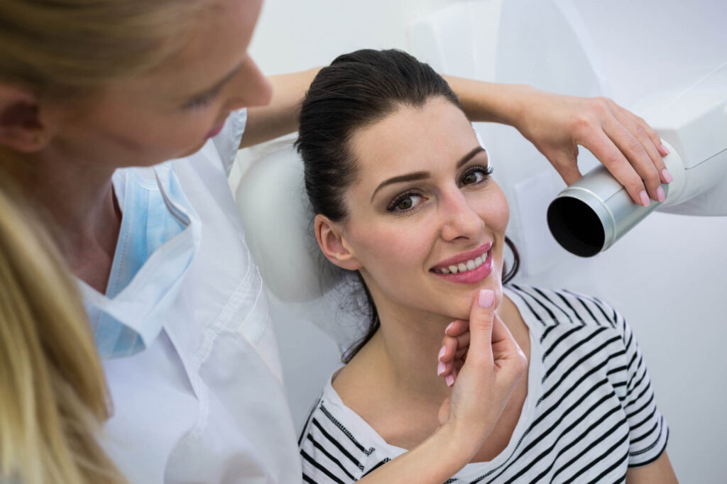 Cosmetic Dentistry Trends Patients Are Searching for This January At Muldoon Dental Arts