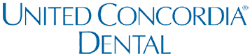 Dental Insurance
