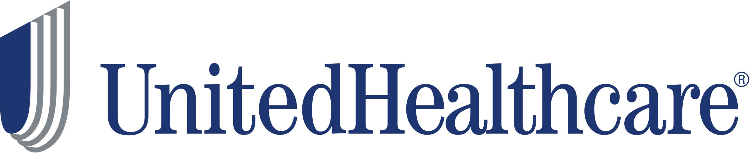 Dental Insurance