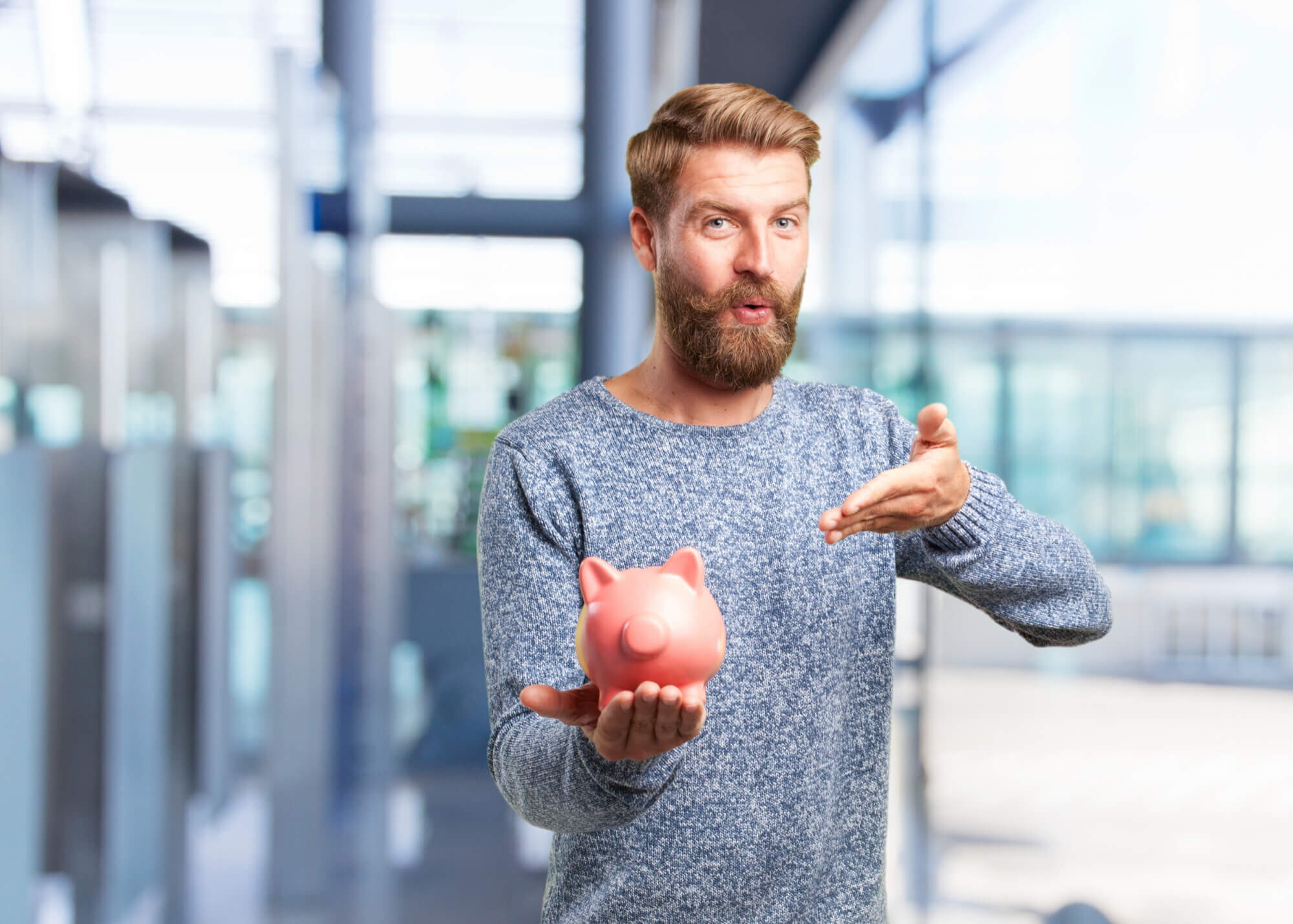 Dental Savings Plan At Alaska Dental Arts Muldoon