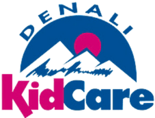Denali KidCare