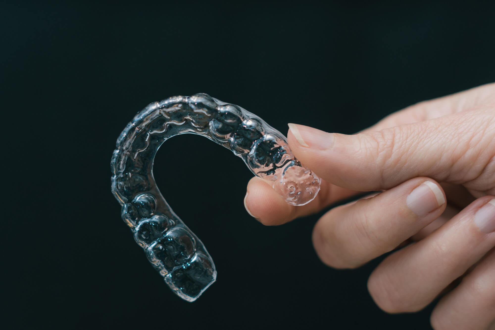 Cosmetic Dentistry